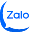 Zalo