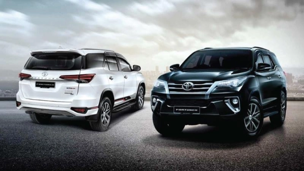 Hướng dẫn di chuyển tuyến Đà Nẵng – Tam Kỳ an toàn và tiết kiệm
